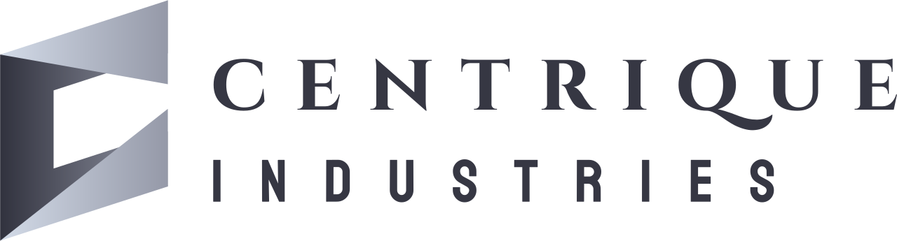 Centrique InfraTech